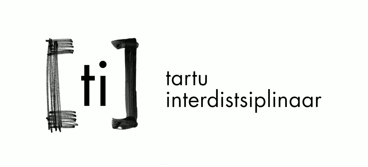Tartu Interdistsiplinaar