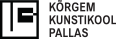 Kõrgem Kunstikool Pallas