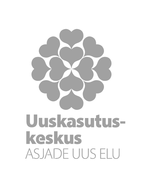 Uuskasutuskeskus